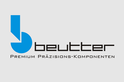 BEUTTER ist Mitglied des Forum Luft- und Raumfahrt BW