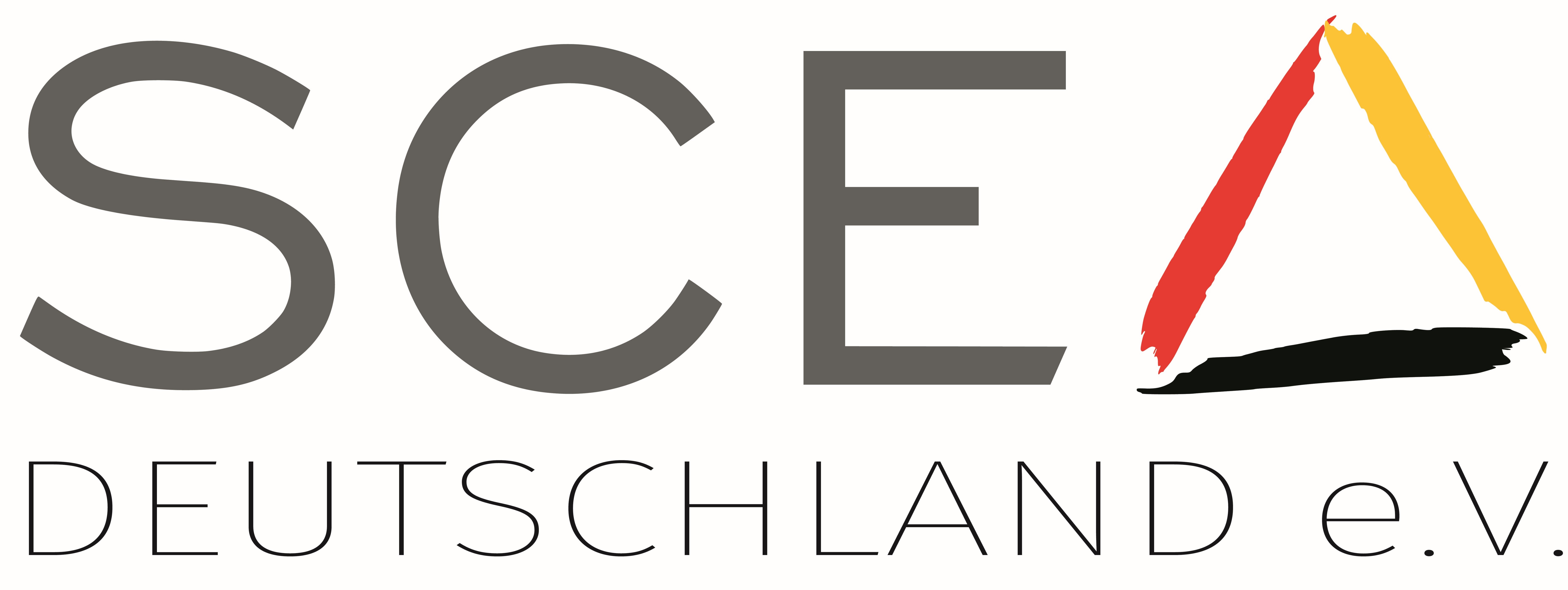 SCE A Forum am 29.09.2022 in Tornesch