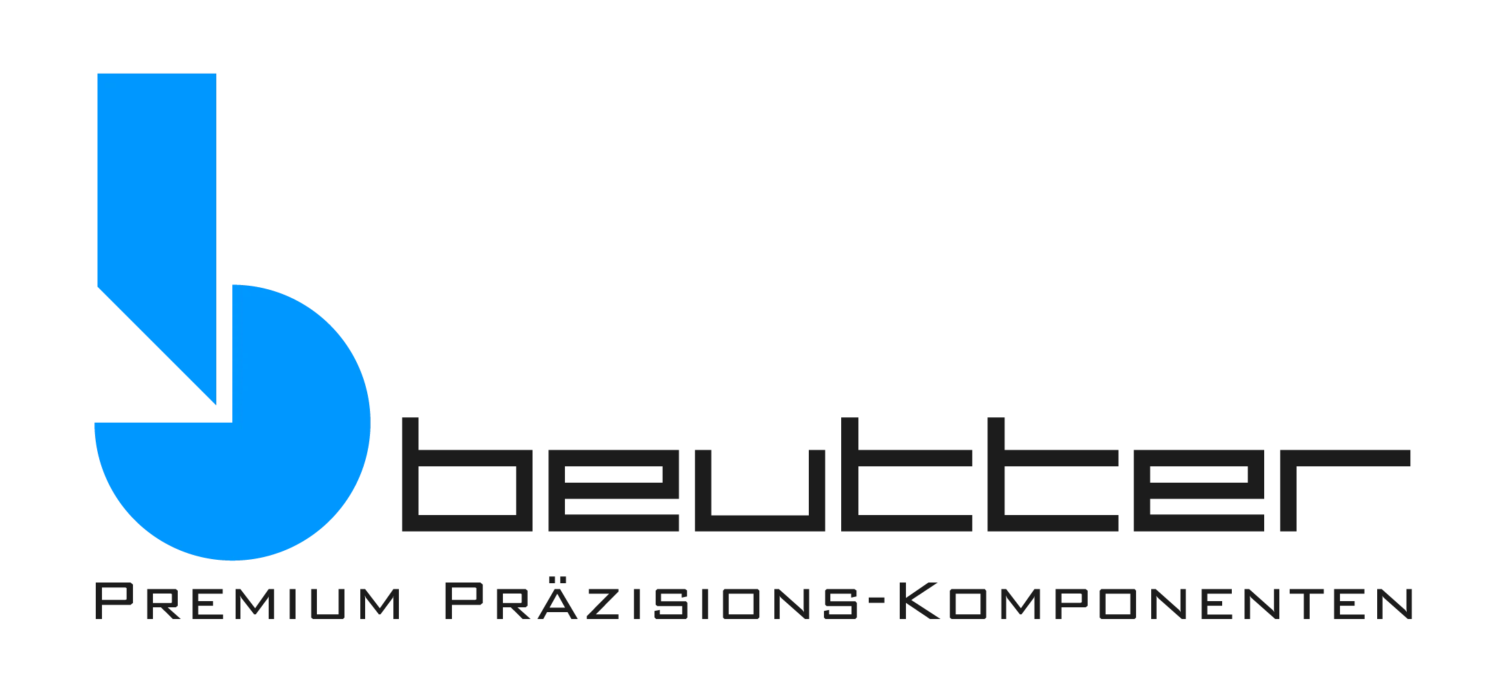 BEUTTER Präzisions-Komponenten GmbH