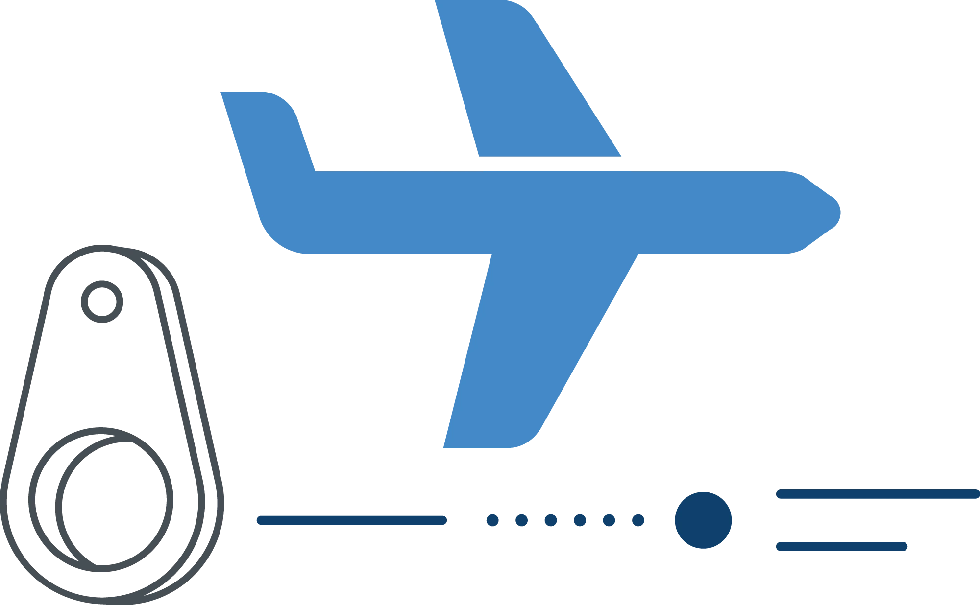 Aerospace & Defence
