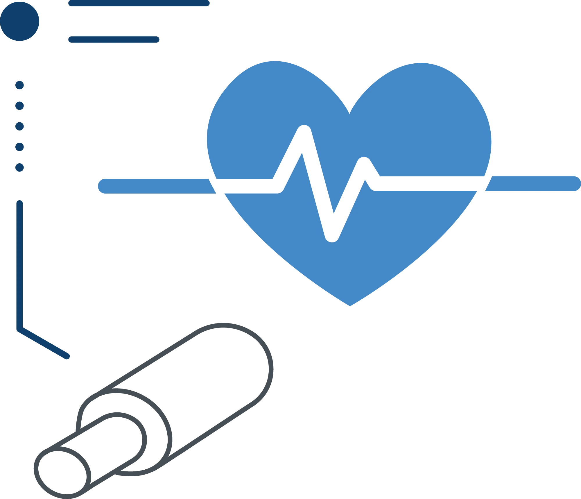 Medical Technology